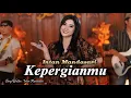 Download Lagu Kepergianmu (Live Music) - Intan Mandasari