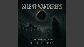 laments of the forsaken