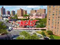 The Belly Of The Beast The Brownsville Documentary By SapremeFilms