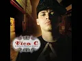 Vico C - Vamonos po' encima (Letra) [Ft. D' Mingo & La Mala Rodriguez]