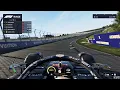 Download Lagu F1 25 - Circuit Zandvoort (Dutch Grand Prix) - Gameplay (PS5 UHD) [4K60FPS]