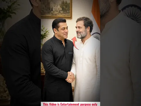 SALMAN KHAN नरेंद्र मोदी को मिलने घर पर पहुंचे #salmankhan #rahulgandhi #narendramodi