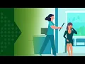 What Does a Medical Assistant Do 2019