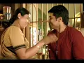 Download Lagu Amma whatsapp status tamil Hd suriya version