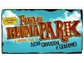 Video di Fuga da Reuma Park - Trailer | Aldo Giovanni e Giacomo