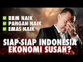 Download Lagu Ekonomi Indonesia Gelap? Miliki Ilmu Ini Di Kondisi Sekarang! Perang Terus