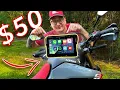 Download Lagu This $50 Motorcycle mod shocked me 🤯