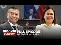 Download Lagu UNTV: C-NEWS | October 08, 2025