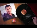 Manuel Medrano - Una y Otra Vez (Audio Oficial)