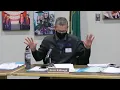 Tumwater School District Live Stream