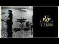Download Lagu Dirimu, Gank Pegangsaan - Cover