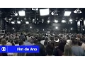 Download Lagu Campanha de Fim de Ano da Globo 2016