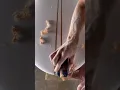This took me 30 hrs x 13 surfboards How I designed and built Paul Surf Edition 3