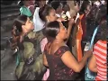 Download Lagu Ukitaka Uniweze - Zanzibar LIVE Taarab