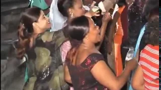 ukitaka uniweze zanzibar live taarab