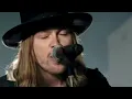 A Thousand Horses - Smoke