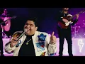 Octavio Cuadras - BAILÉ CON MI EX (En Vivo)