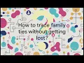 Problem Solving Toolkit Logical and Mathematical Reasoning