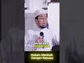 Download Lagu Bagaimana Hukum Menikah Dengan Sepupu? Ustadz Adi Hidayat #ustadzadihidayat #uah