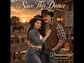 Let’s Keep Dancing