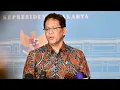 Download Lagu Keterangan Pers Menteri Keuangan Purbaya Yudhi Sadewa, Jakarta, 10 September 2025