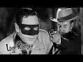 Download Lagu Swindles \u0026 Bankers \u0026 Mines, Oh My! | Full Episode | The Lone Ranger