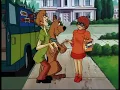 Download Lagu Scooby-Doo on zombie island: the gang reunion+ the gohst is here