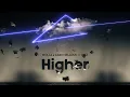 Download Lagu Molla \u0026 Adam Sellouk ft. OMZ - Higher