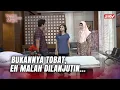 Lagu DUH Jauh-Jauh Deh Dari Mantu Kaya Begini! | Wanita Perindu Surga ANTV Eps 64 (7/8)