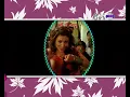 Chokra Jawaan Song Ishaqzaade