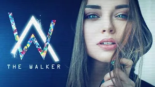 Download Alan Walker - Another Life (New Music 2020) MP3