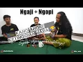 Download Lagu Ngaji + Ngopi❗Syiir \