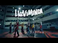 ALAMAT - 'LuzViMinda' M/V The Making