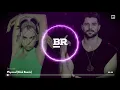 Dua Lipa - Physical (Alok Remix)