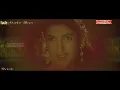Download Lagu Utra Na Dil Mein Koi((( Kumar Sanu))(((Eagle Jhankar)))