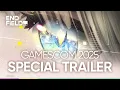 Download Lagu Arknights: Endfield gamescom 2025 Special Trailer