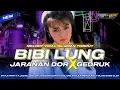 Download Lagu DJ MELODY BIBI LUNG VIRAL SILUMAN TOBRUT || JEDAG JEDUG JARANAN DOR X GEDRUK WAROKAN HOREG GLER‼️