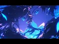 Download Lagu Bxkq - TE CONOCÍ - Super Slowed INSTRUMENTAL