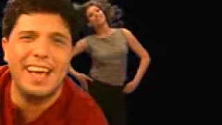 النجم خالد ذكى كليب نادر دندنها