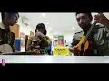 sastra cinta dan senjata(cover)