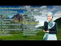 Download Lagu Terbaru sholawat versi metal full 2021