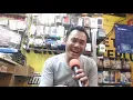 Download Lagu Garah Jadi Cinto