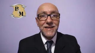 DICA PARA PORTEIRO - UM ERRO COMUM NA PORTARIA - SEGURANÇA PATRIMONIAL