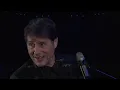 Udo Jürgens - Ich war noch niemals in New York (Live / Einfach ich, 2009)