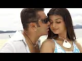 Lagu Ishq Vishq ((💖Hit Love Song 💖)) Wanted | Kamal Khan | Sunidhi Chauhan | Salman Khan | Ayesha Takia