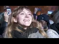 OneRepublic 'Run' LIVE | MTV EMAS 2021