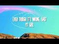 The Weeknd - Double Fantasy ft. Future