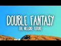 The Weeknd - Double Fantasy ft. Future