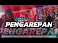 Download Lagu DJ BANTENGAN PENGAREPAN - RASANE KANGEN TENAN ( MARGO DJATI ) FT @rizalrevolution_12
