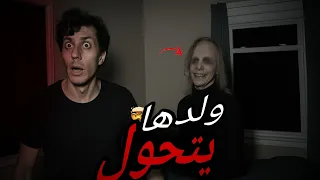                                                                               دندنها